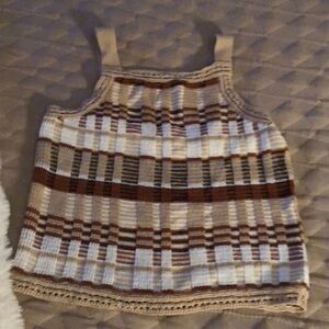 Banana Republic knit sweater